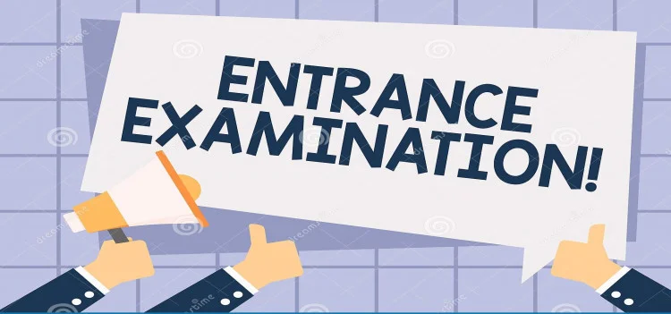 entrance-exam-img